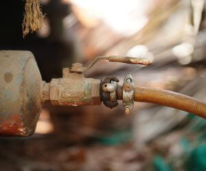 About Emergency plumbing pros Mount Enterprise, TX